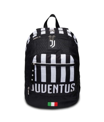 ZAINO JUVENTUS