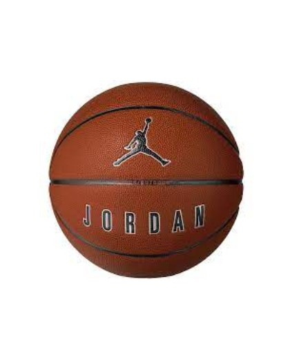 Pallone basket JORDAN