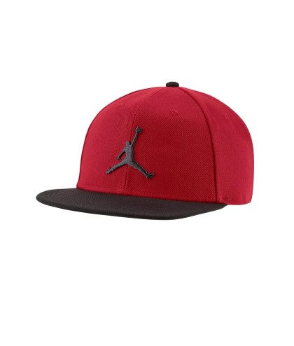 CAPPELLO NIKE JORDAN