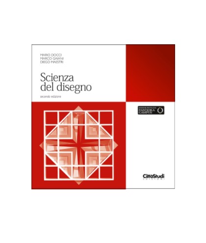 Scienza del disegno