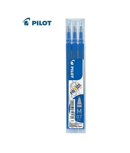 REFIL PILOT