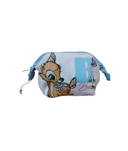 trousse bambi