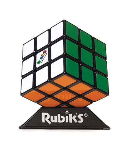 Cubo di Rubik