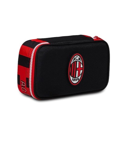 Astuccio QUICK CASE MILAN