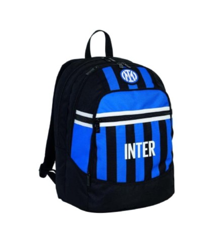 INTER FOOTBALL